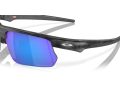 Oakley Bisphaera Zonnebril OO 9400 05