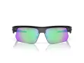 Oakley Bisphaera Zonnebril OO 9400 06