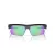 Oakley Bisphaera Zonnebril OO 9400 06