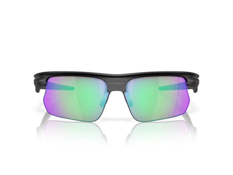Oakley Bisphaera Zonnebril OO 9400 06