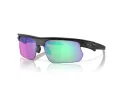 Oakley Bisphaera Zonnebril OO 9400 06