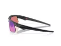 Oakley Bisphaera Zonnebril OO 9400 06