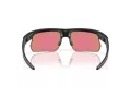 Oakley Bisphaera Zonnebril OO 9400 06