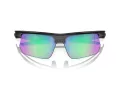 Oakley Bisphaera Zonnebril OO 9400 06