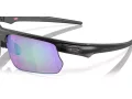 Oakley Bisphaera Zonnebril OO 9400 06