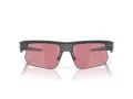 Oakley Bisphaera Zonnebril OO 9400 07