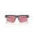 Oakley Bisphaera Zonnebril OO 9400 07