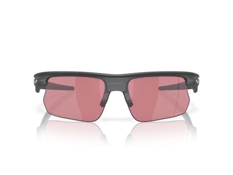 Oakley Bisphaera Zonnebril OO 9400 07