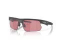 Oakley Bisphaera Zonnebril OO 9400 07