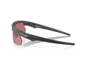Oakley Bisphaera Zonnebril OO 9400 07