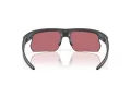 Oakley Bisphaera Zonnebril OO 9400 07