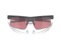 Oakley Bisphaera Zonnebril OO 9400 07
