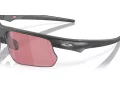 Oakley Bisphaera Zonnebril OO 9400 07