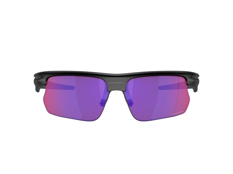 Oakley Bisphaera Zonnebril OO 9400 08