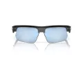 Oakley Bisphaera Zonnebril OO 9400 09