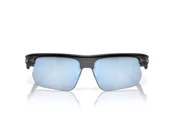 Oakley Bisphaera Zonnebril OO 9400 09