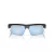 Oakley Bisphaera Zonnebril OO 9400 09