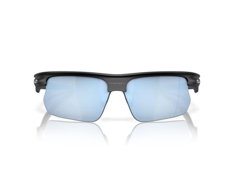 Oakley Bisphaera Zonnebril OO 9400 09