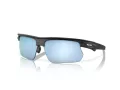 Oakley Bisphaera Zonnebril OO 9400 09