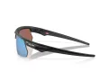 Oakley Bisphaera Zonnebril OO 9400 09