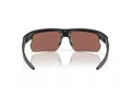 Oakley Bisphaera Zonnebril OO 9400 09