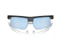 Oakley Bisphaera Zonnebril OO 9400 09