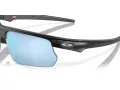 Oakley Bisphaera Zonnebril OO 9400 09
