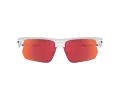 Oakley Bisphaera Zonnebril OO 9400 10