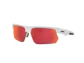 Oakley Bisphaera Zonnebril OO 9400 10