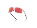 Oakley Bisphaera Zonnebril OO 9400 10