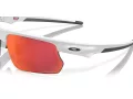 Oakley Bisphaera Zonnebril OO 9400 10