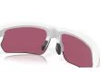 Oakley Bisphaera Zonnebril OO 9400 10