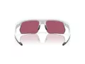Oakley Bisphaera Zonnebril OO 9400 10