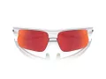 Oakley Bisphaera Zonnebril OO 9400 10