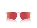 Oakley Bisphaera Zonnebril OO 9400 10