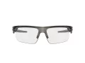 Oakley Bisphaera Zonnebril OO 9400 11