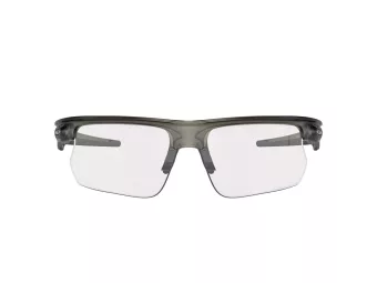 Oakley Bisphaera Zonnebril OO 9400 11