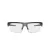 Oakley Bisphaera Zonnebril OO 9400 11