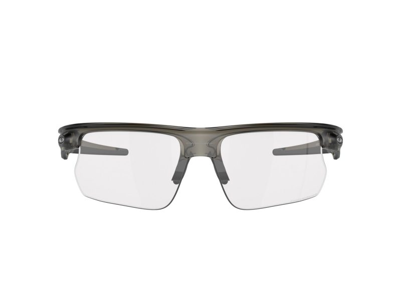 Oakley Bisphaera Zonnebril OO 9400 11