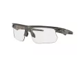 Oakley Bisphaera Zonnebril OO 9400 11