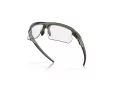 Oakley Bisphaera Zonnebril OO 9400 11