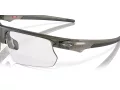 Oakley Bisphaera Zonnebril OO 9400 11