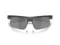 Oakley Bisphaera Zonnebril OO 9400 11
