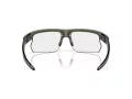 Oakley Bisphaera Zonnebril OO 9400 11