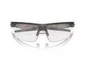 Oakley Bisphaera Zonnebril OO 9400 11