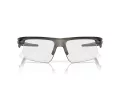Oakley Bisphaera Zonnebril OO 9400 11