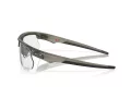 Oakley Bisphaera Zonnebril OO 9400 11