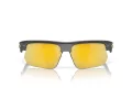 Oakley Bisphaera Zonnebril OO 9400 12