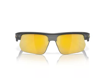 Oakley Bisphaera Zonnebril OO 9400 12