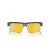 Oakley Bisphaera Zonnebril OO 9400 12